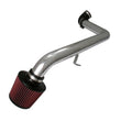 Load image into Gallery viewer, Injen 95-98 Eclipse 4 Cyl. Non Turbo No Spyder Polished Cold Air Intake - Main Product View