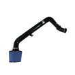 Load image into Gallery viewer, Injen 95-98 Mitsubishi Eclipse 4cyl (exc. Spyder) Black Cold Air Intake *SPECIAL ORDER* - Main Product View
