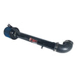 Load image into Gallery viewer, Injen 96-00 Honda Civic CX/DX/LX L4 1.6L Black IS Short Ram Cold Air Intake - Main Product View