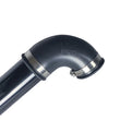 Load image into Gallery viewer, Injen 96-00 Honda Civic CX/DX/LX L4 1.6L Black IS Short Ram Cold Air Intake - Additional View 5
