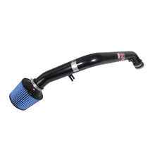 Load image into Gallery viewer, Injen 96-98 Civic Ex Hx EL (Canada) Black Cold Air Intake *Special Order* - Main Product View