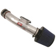 Load image into Gallery viewer, Injen 97-01 Camry 98-03 Solara V6 (No CARB for 03 Solara) Polished Short Ram Intake - Side View