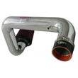 Load image into Gallery viewer, Injen 97-01 Integra Type R Polished Cold Air Intake - Side View