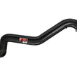 Load image into Gallery viewer, Injen 97-01 Prelude Black Cold Air Intake - Side View