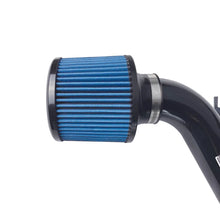 Load image into Gallery viewer, Injen 97-01 Prelude Black Short Ram Intake - Additional View 5