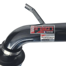Load image into Gallery viewer, Injen 97-01 Prelude Black Short Ram Intake - Additional View 6