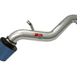 Load image into Gallery viewer, Injen 97-01 Prelude Polished Short Ram Intake - Main Product View