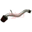 Load image into Gallery viewer, Injen 97-01 Prelude Polished Short Ram Intake - Side View