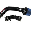 Load image into Gallery viewer, Injen 97-01 Sentra 2.0L Only 200SX 2.0L Only SER 2.0L Black Cold Air Intake *SPECIAL ORDER* - Main Product View