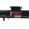Load image into Gallery viewer, Injen 97-01 Toyota Camry V6 3.0L / 98-03 Toyota Solara V6 3.0L Black IS Short Ram Cold Air Intake - Additional View 5