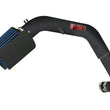 Load image into Gallery viewer, Injen 97-06 Wrangler 4.0L 6Cyl. / 04-06 Rubicon 4.0L 6Cyl. (includes Diamond plate heat shield) Wrin - Main Product View