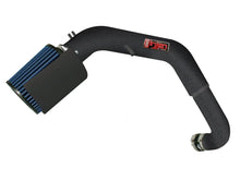 Load image into Gallery viewer, Injen 97-06 Wrangler 4.0L 6Cyl. / 04-06 Rubicon 4.0L 6Cyl. (includes Diamond plate heat shield) Wrin - Main Product View