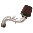 Load image into Gallery viewer, Injen 97-99 Camry 4 Cylinder Polished Short Ram Intake - Main Product View
