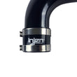 Load image into Gallery viewer, Injen 97-99 Toyota Camry L4 2.2L Black IS Short Ram Cold Air Intake - Installation View