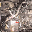 Load image into Gallery viewer, Injen 98-02 Accord 4 Cyl. Polished Cold Air Intake - Detail View