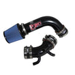 Load image into Gallery viewer, Injen 98-99 Maxima Black Cold Air Intake **Special Order** - Main Product View