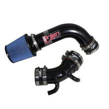 Load image into Gallery viewer, Injen 98-99 Maxima Black Cold Air Intake **Special Order** - Main Product View
