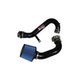 Load image into Gallery viewer, Injen 98-99 RS 2.5L Black Cold Air Intake - Main Product View