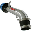 Load image into Gallery viewer, Injen 99-00 Civic Si Polished Short Ram Intake - Main Product View