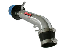Load image into Gallery viewer, Injen 99-00 Civic Si Polished Short Ram Intake - Main Product View