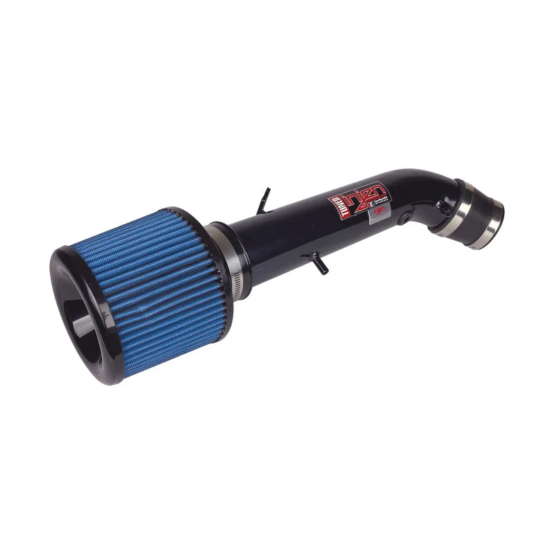 Injen 99-00 Honda Civic EL/EX/HX L4 1.6L IS Short Ram Cold Air Intake - Main Product View