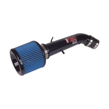 Load image into Gallery viewer, Injen 99-00 Honda Civic EL/EX/HX L4 1.6L IS Short Ram Cold Air Intake - Main Product View