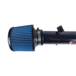 Load image into Gallery viewer, Injen 99-00 Honda Civic EL/EX/HX L4 1.6L IS Short Ram Cold Air Intake - Additional View 5