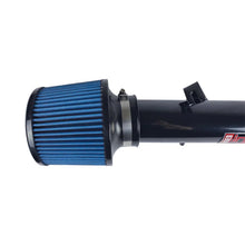 Load image into Gallery viewer, Injen 99-00 Honda Civic EL/EX/HX L4 1.6L IS Short Ram Cold Air Intake - Additional View 5