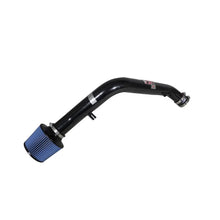 Load image into Gallery viewer, Injen 99-00 Honda Civic Si Black Cold Air Intake - Main Product View