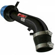 Load image into Gallery viewer, Injen 99-00 Honda Civic Si Polished Short Ram Intake - Main Product View