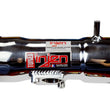 Load image into Gallery viewer, Injen 99-04 4Runner Tacoma 3.4L V6 only Polished Power-Flow Air Intake System - Installation View
