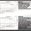 Load image into Gallery viewer, Injen 99-04 4Runner Tacoma 3.4L V6 only Polished Power-Flow Air Intake System - Additional View 5