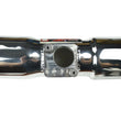 Load image into Gallery viewer, Injen 99-04 4Runner Tacoma 3.4L V6 only Polished Power-Flow Air Intake System - Additional View 6