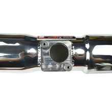 Load image into Gallery viewer, Injen 99-04 4Runner Tacoma 3.4L V6 only Polished Power-Flow Air Intake System - Additional View 6