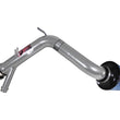 Load image into Gallery viewer, Injen 99-05 Jetta IV Golf IV 1.8T 2.0L Polished Cold Air Intake - Side View