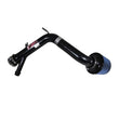 Load image into Gallery viewer, Injen 99-05 Volkswagen Golf / Jetta I4-1.8L &amp; 2.0 Turbo *Special Order* - Main Product View