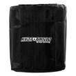 Load image into Gallery viewer, Injen Black Water Repellant Pre-Filter fits X-1022 X-1050 6-1/2in Base / 8in Tall / 5-1/2in Top - Main Product View