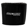 Load image into Gallery viewer, Injen Black Water Repellent Pre-Filter Fits X-1065 - Main Product View