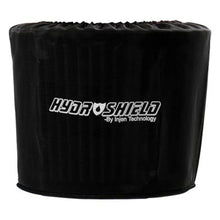 Load image into Gallery viewer, Injen Black Water Repellent Pre-Filter Fits X-1065 - Main Product View