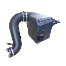 Load image into Gallery viewer, Injen Evolution Cold Air Intake (w/ Oiled Filter) fits 2013-2018 Ram 2500 / 2013-2018 Ram 3500 6.7L L6 Turbo Diesel - Main...