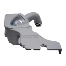 Load image into Gallery viewer, Injen Evolution Elite Intake - Cement Gray fits 2024-2025 Toyota Tacoma L4 2.4L Turbo - Main Product View