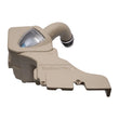 Load image into Gallery viewer, Injen Evolution Elite Intake - Flat Dark Earth fits 2024-2025 Toyota Tacoma L4 2.4L Turbo
