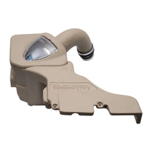 Load image into Gallery viewer, Injen Evolution Elite Intake - Flat Dark Earth fits 2024-2025 Toyota Tacoma L4 2.4L Turbo