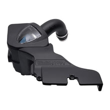 Load image into Gallery viewer, Injen Evolution Elite Intake fits 2024-2025 Toyota Tacoma L4 2.4L Turbo - Main Product View