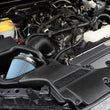 Load image into Gallery viewer, Injen Evolution Elite Intake fits 2024-2025 Toyota Tacoma L4 2.4L Turbo - Side View
