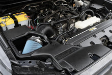Load image into Gallery viewer, Injen Evolution Elite Intake fits 2024-2025 Toyota Tacoma L4 2.4L Turbo - Side View