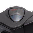 Load image into Gallery viewer, Injen Evolution Elite Intake fits 2024-2025 Toyota Tacoma L4 2.4L Turbo - Detail View