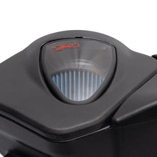 Load image into Gallery viewer, Injen Evolution Elite Intake fits 2024-2025 Toyota Tacoma L4 2.4L Turbo - Detail View