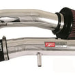 Load image into Gallery viewer, Injen Polished Power-Flow Air Intake System fits 2003-2007 Nissan Murano - Main Product View