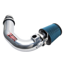 Load image into Gallery viewer, Injen Polished Short Ram Cold Air Intake System fits 2018-2021 Mazda 6 L4-2.5L Turbo - Main Product View